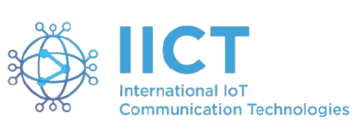 iict-logo Logo