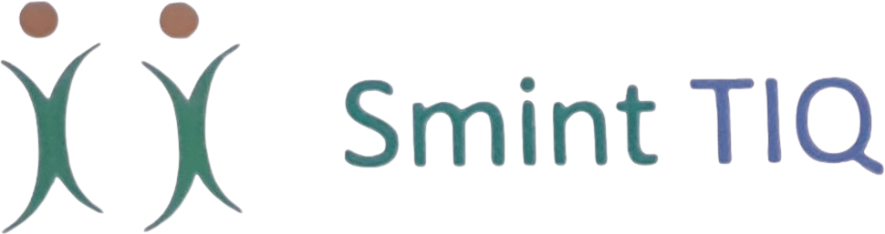 Smint Logo